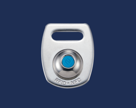 SupraWeb, Web Sling Tag